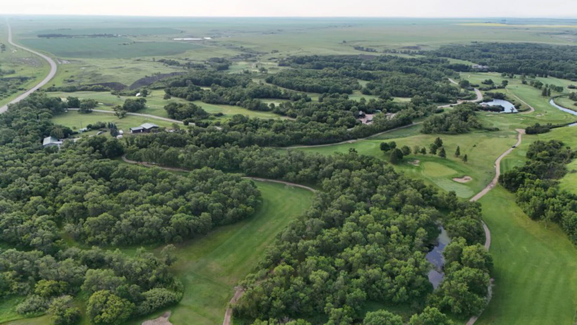 long-creek-golf-and-country-club-avonlea-sk-70